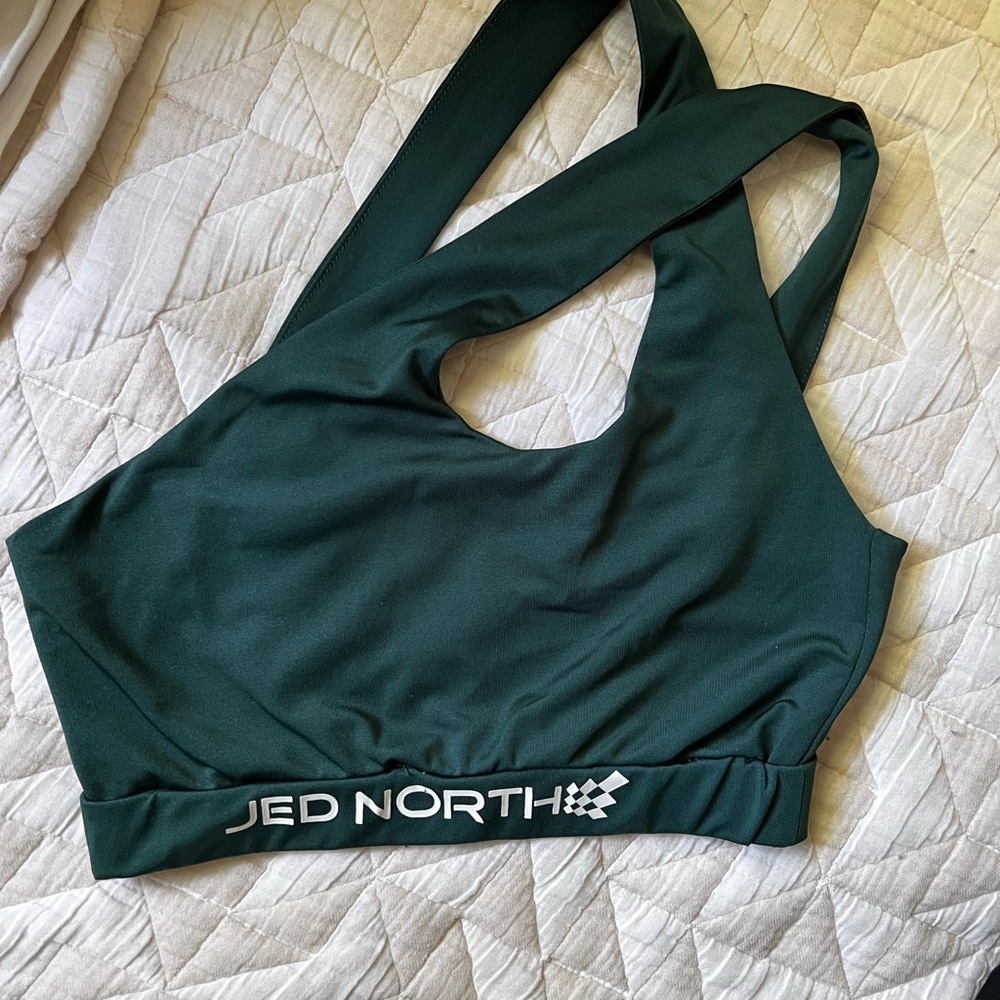 Jed north bra
